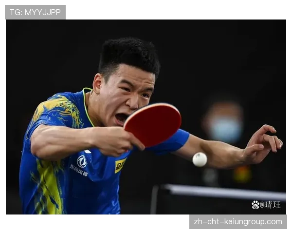 又输了！向鹏遭逆转，国乒男单接连爆冷！，乒乓球向鹏的教练是什么名字