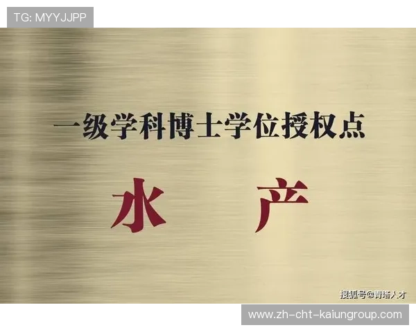 成都西南大学招聘教师考生奔跑进场引发热议，西南大学教师岗位招聘公告