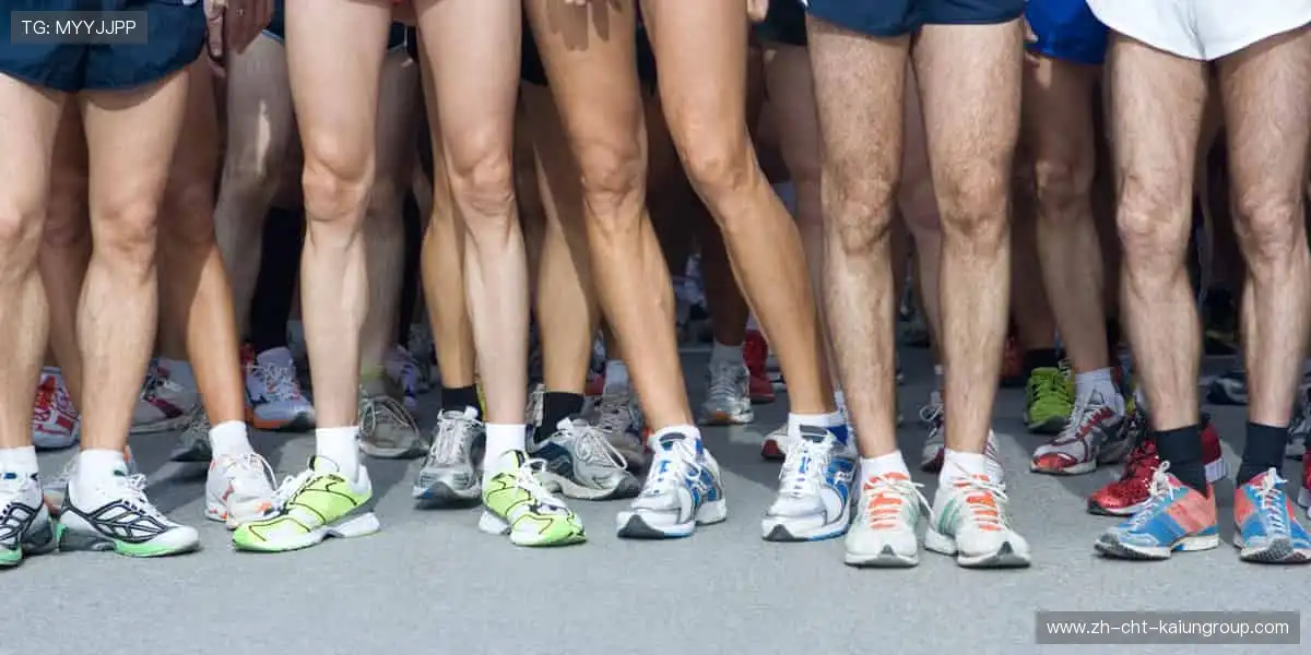 从赛场到生活，用专业守护你的热爱！❤️‍🔥🎯