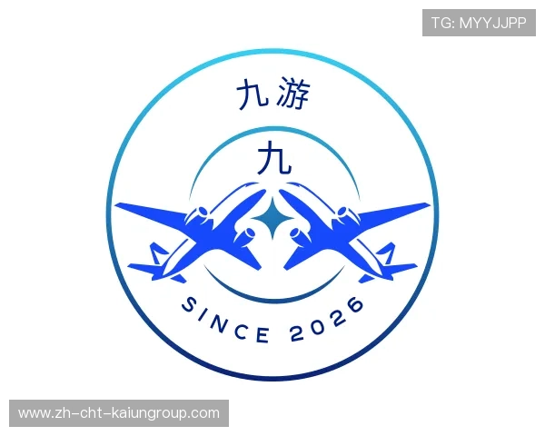 发现开云棋牌娱乐区