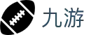 开云棋牌娱乐区-KAIYUN麻将扑克休闲体育结合