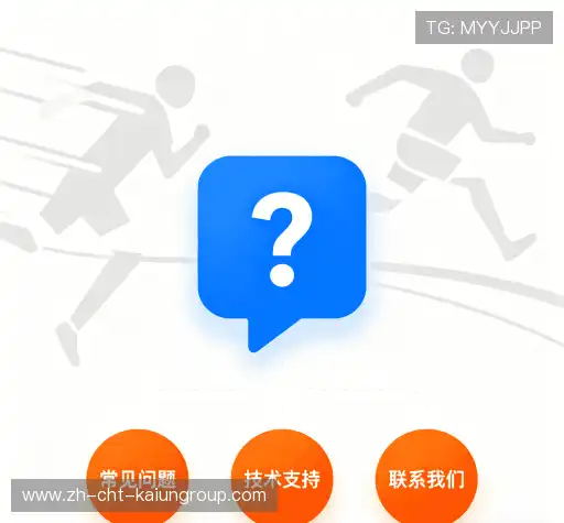 问题索引